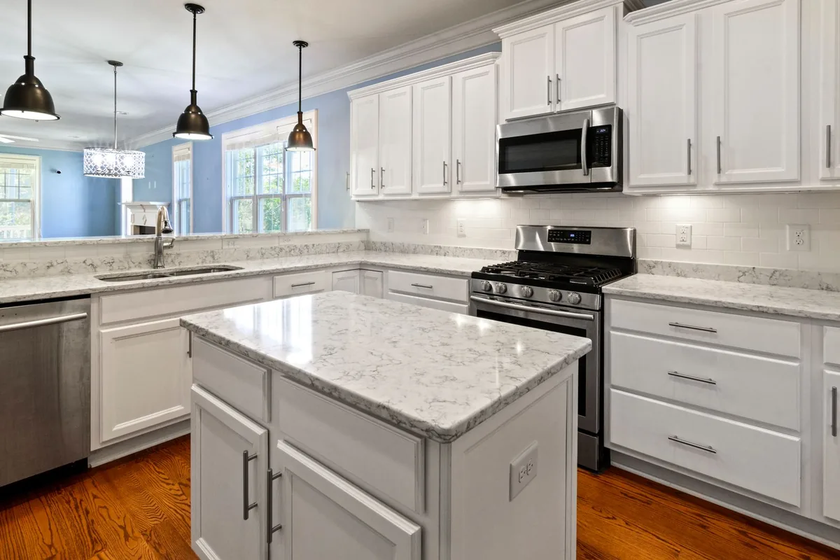 Filth & Squalor Cleanup in Lakeland, TN