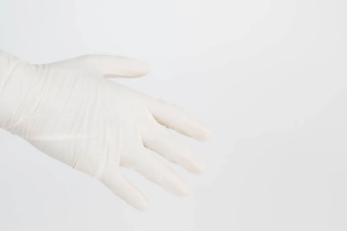 Human Feces & Urine Cleanup in Lakeland, TN