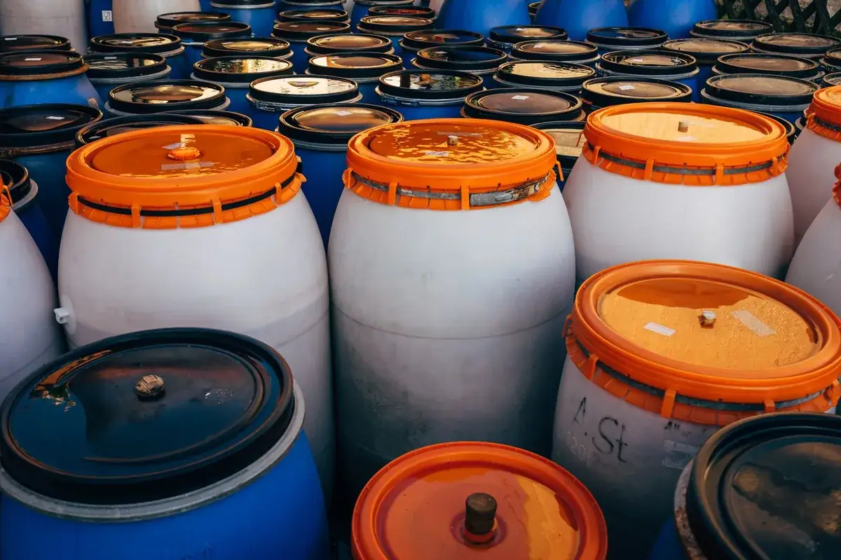 Drug Lab & Meth Lab Cleanup in Lakeland, TN